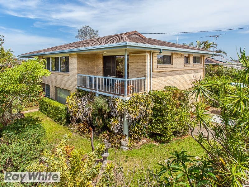 21 Hovea Street, Everton Hills QLD 4053, Everton Hills - Thumbnail 2