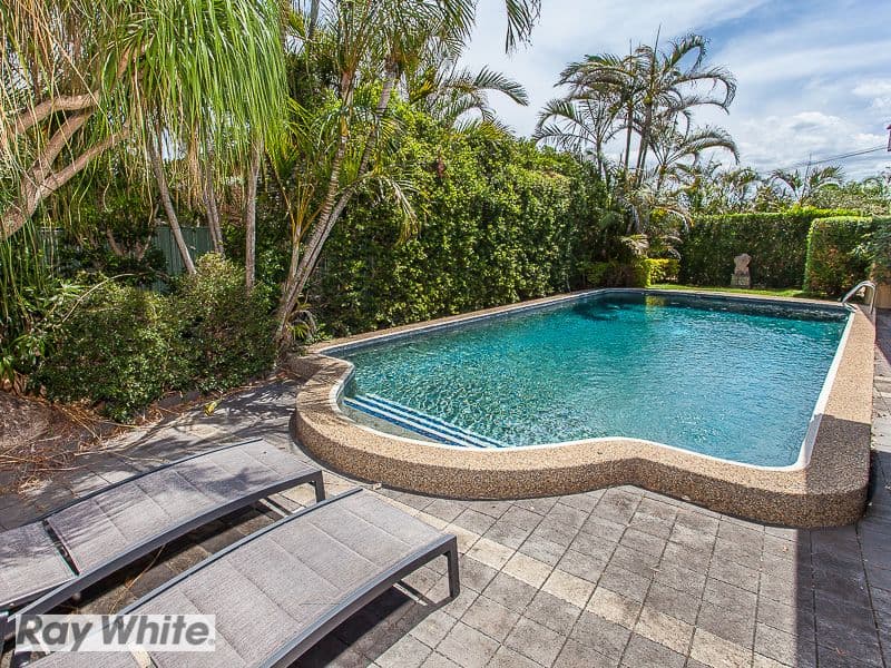 21 Hovea Street, Everton Hills QLD 4053, Everton Hills - Thumbnail 3