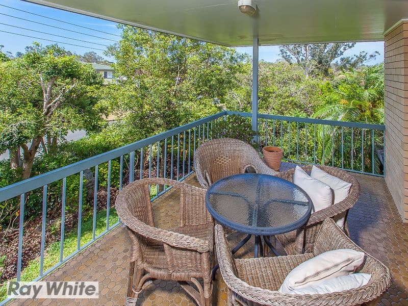 21 Hovea Street, Everton Hills QLD 4053, Everton Hills - Thumbnail 4
