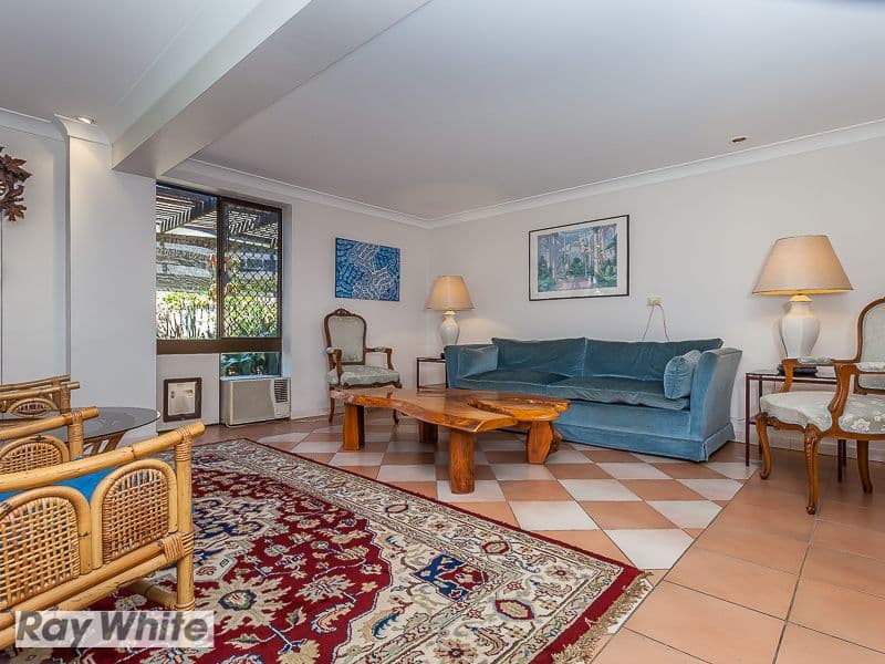 21 Hovea Street, Everton Hills QLD 4053, Everton Hills - Thumbnail 5