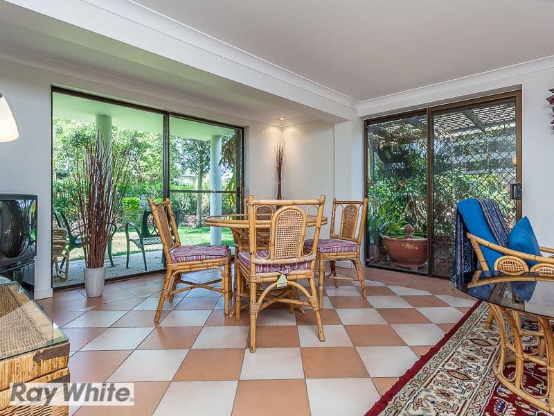 21 Hovea Street, Everton Hills QLD 4053, Everton Hills - Thumbnail 6