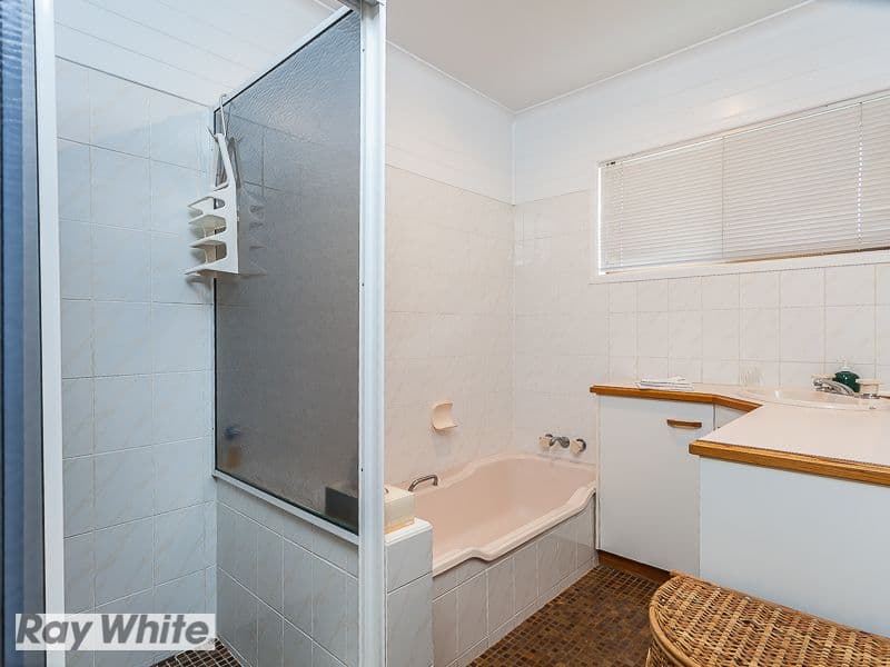 21 Hovea Street, Everton Hills QLD 4053, Everton Hills - Thumbnail 7