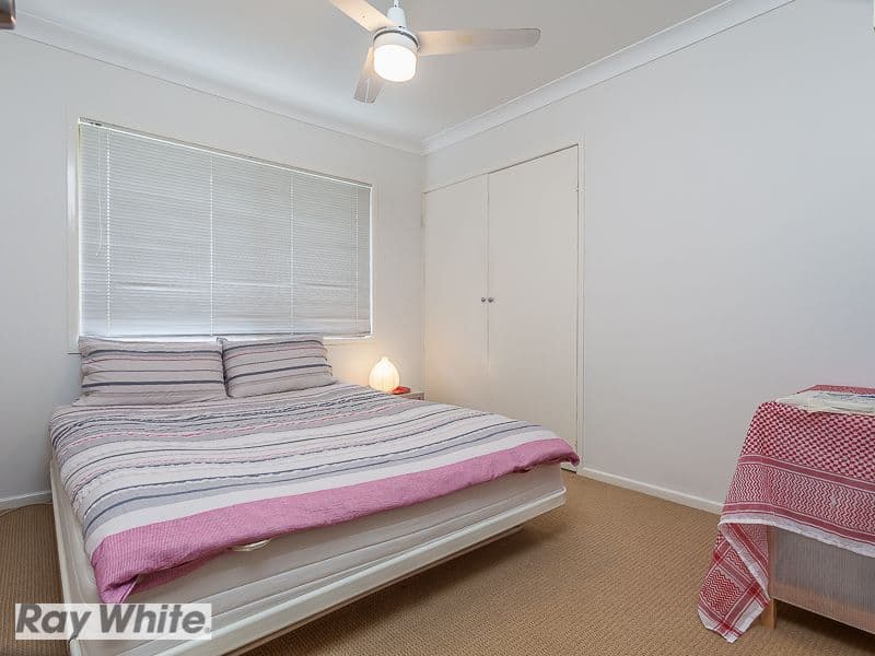 21 Hovea Street, Everton Hills QLD 4053, Everton Hills - Thumbnail 8