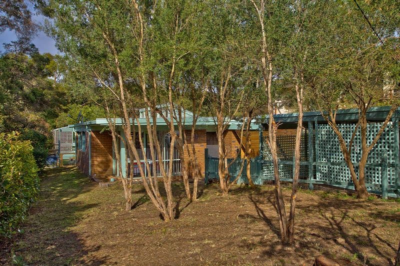 11 Laurel Street, RYE VIC 3941, Rye - Image 1