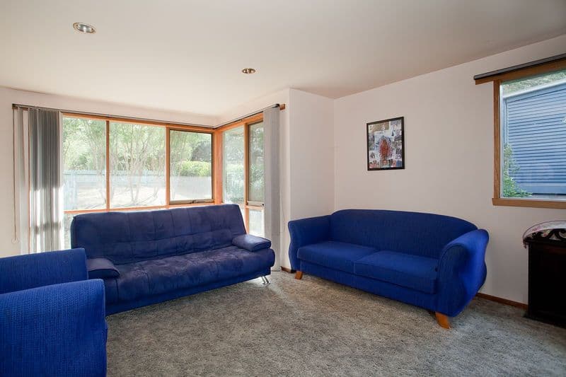 11 Laurel Street, RYE VIC 3941, Rye - Thumbnail 2