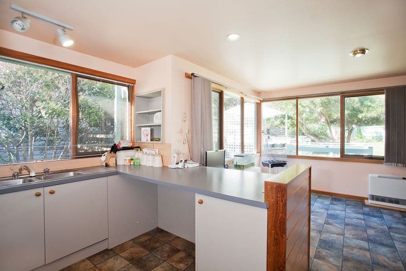 11 Laurel Street, RYE VIC 3941, Rye - Thumbnail 3