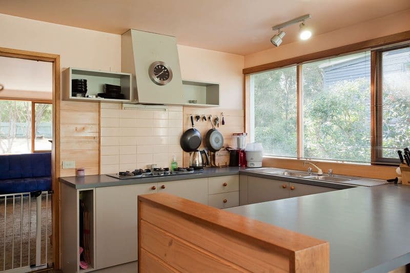 11 Laurel Street, RYE VIC 3941, Rye - Thumbnail 4