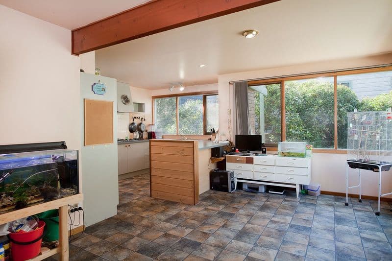 11 Laurel Street, RYE VIC 3941, Rye - Thumbnail 5