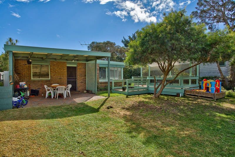11 Laurel Street, RYE VIC 3941, Rye - Thumbnail 6