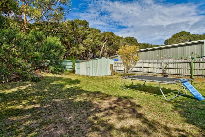 11 Laurel Street, RYE VIC 3941, Rye - Thumbnail 7