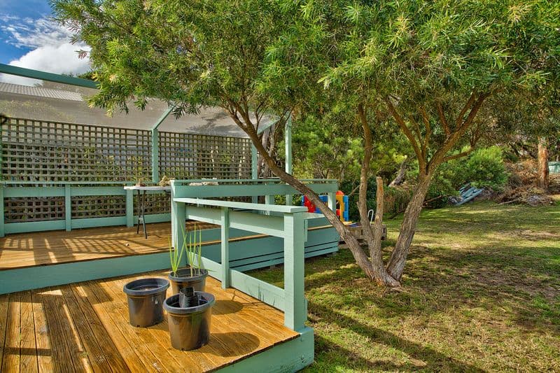11 Laurel Street, RYE VIC 3941, Rye - Thumbnail 8