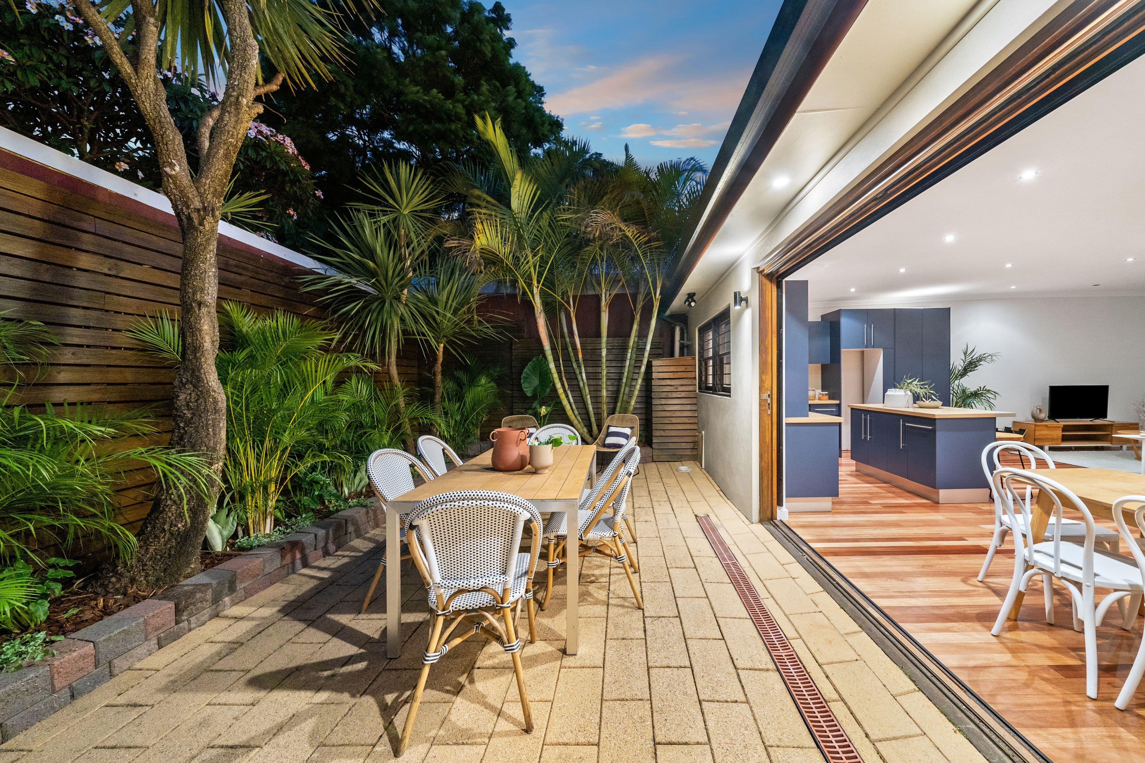 35 Egan Street, Newtown NSW 2042, Newtown - Image 1