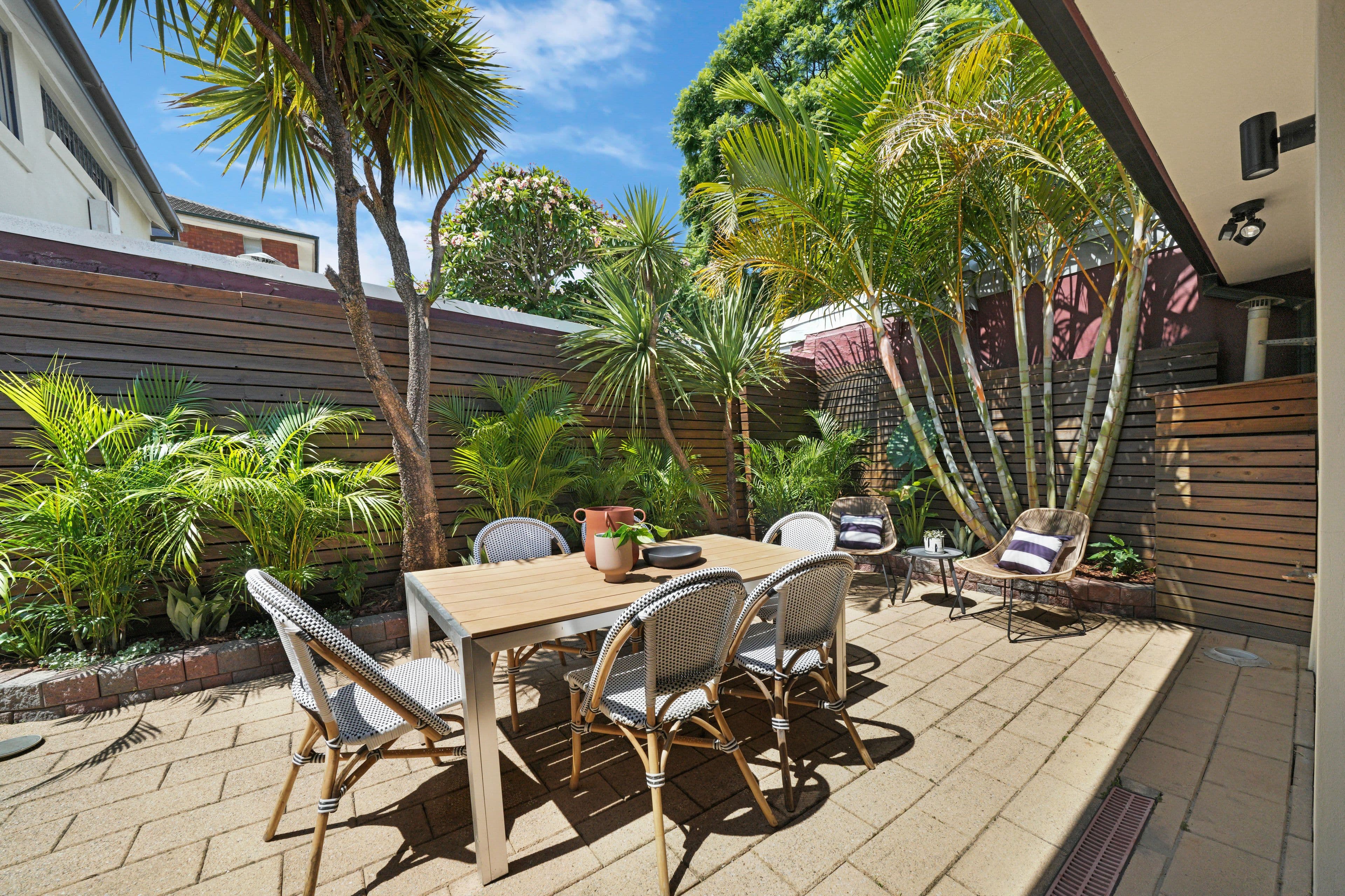 35 Egan Street, Newtown NSW 2042, Newtown - Thumbnail 3