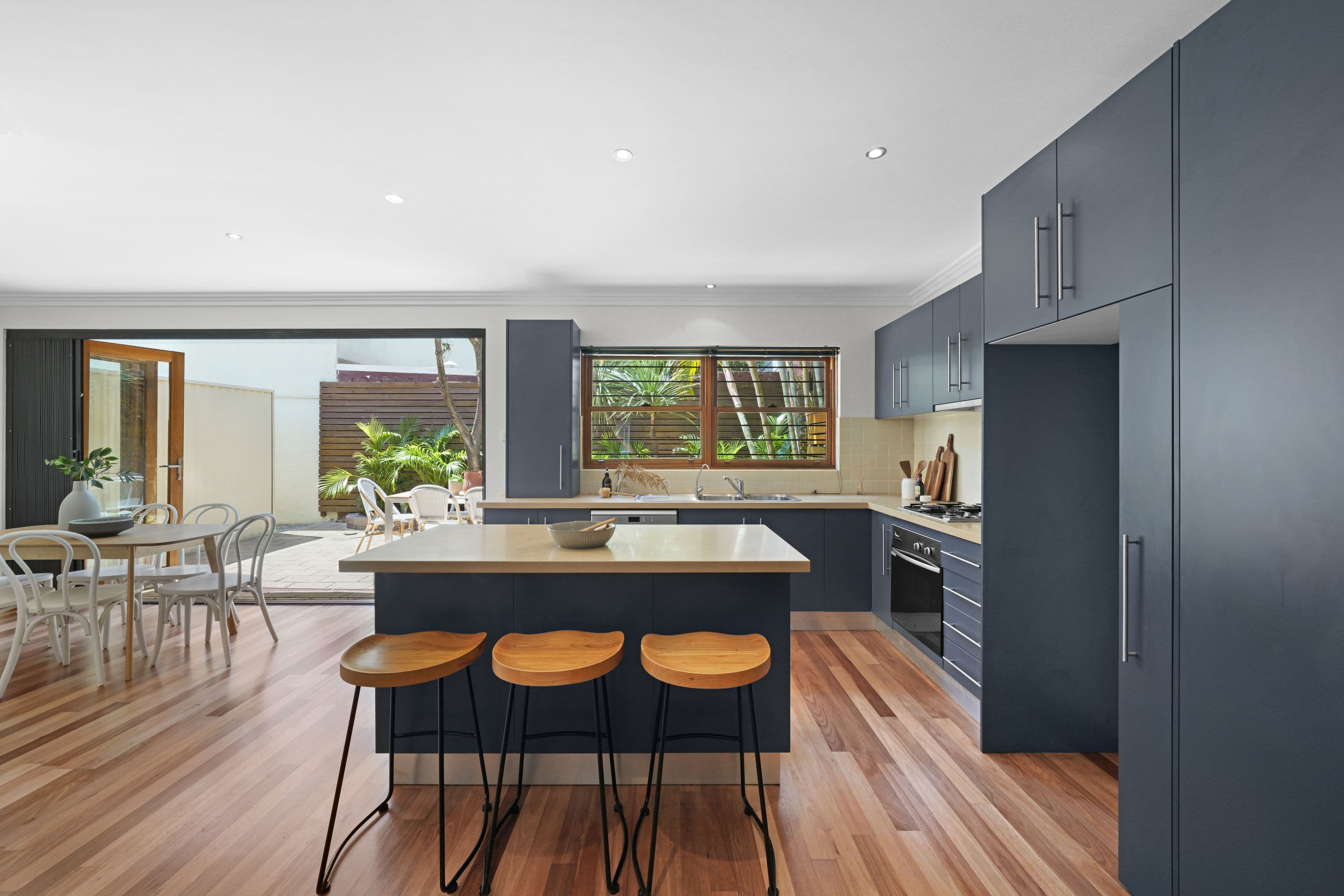 35 Egan Street, Newtown NSW 2042, Newtown - Thumbnail 4