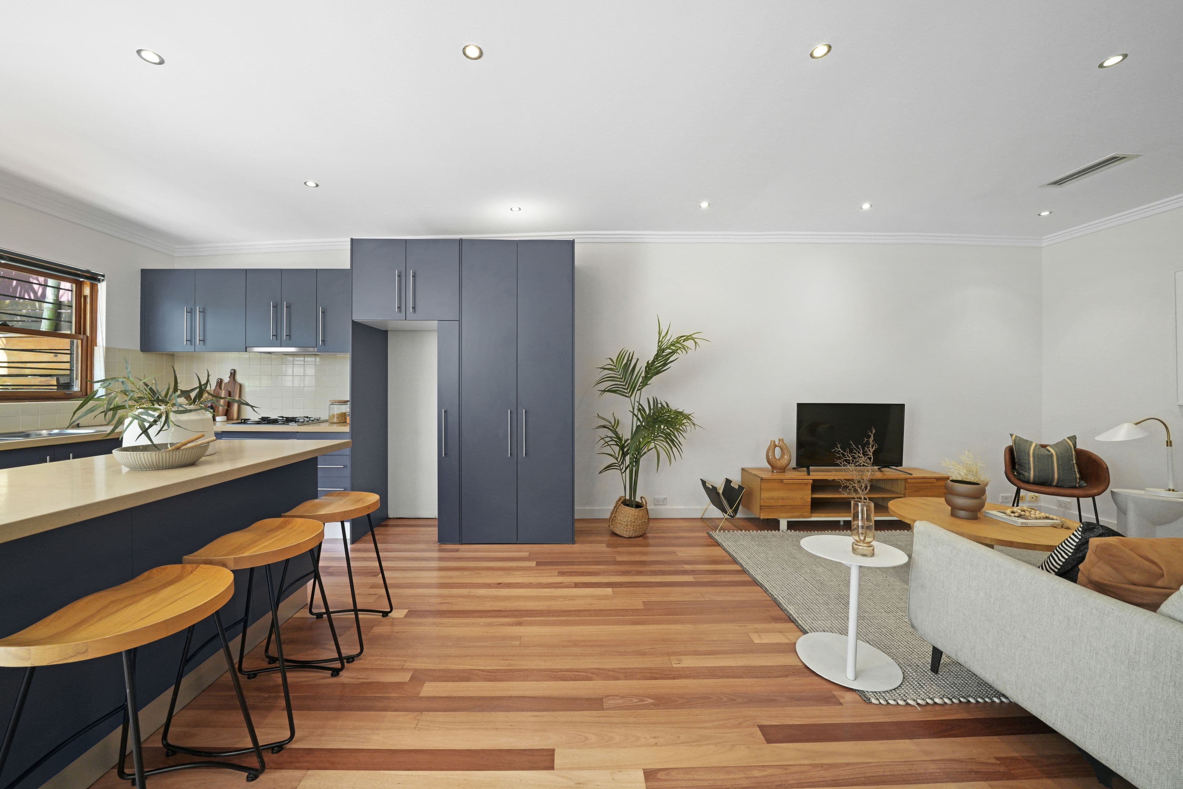 35 Egan Street, Newtown NSW 2042, Newtown - Thumbnail 5