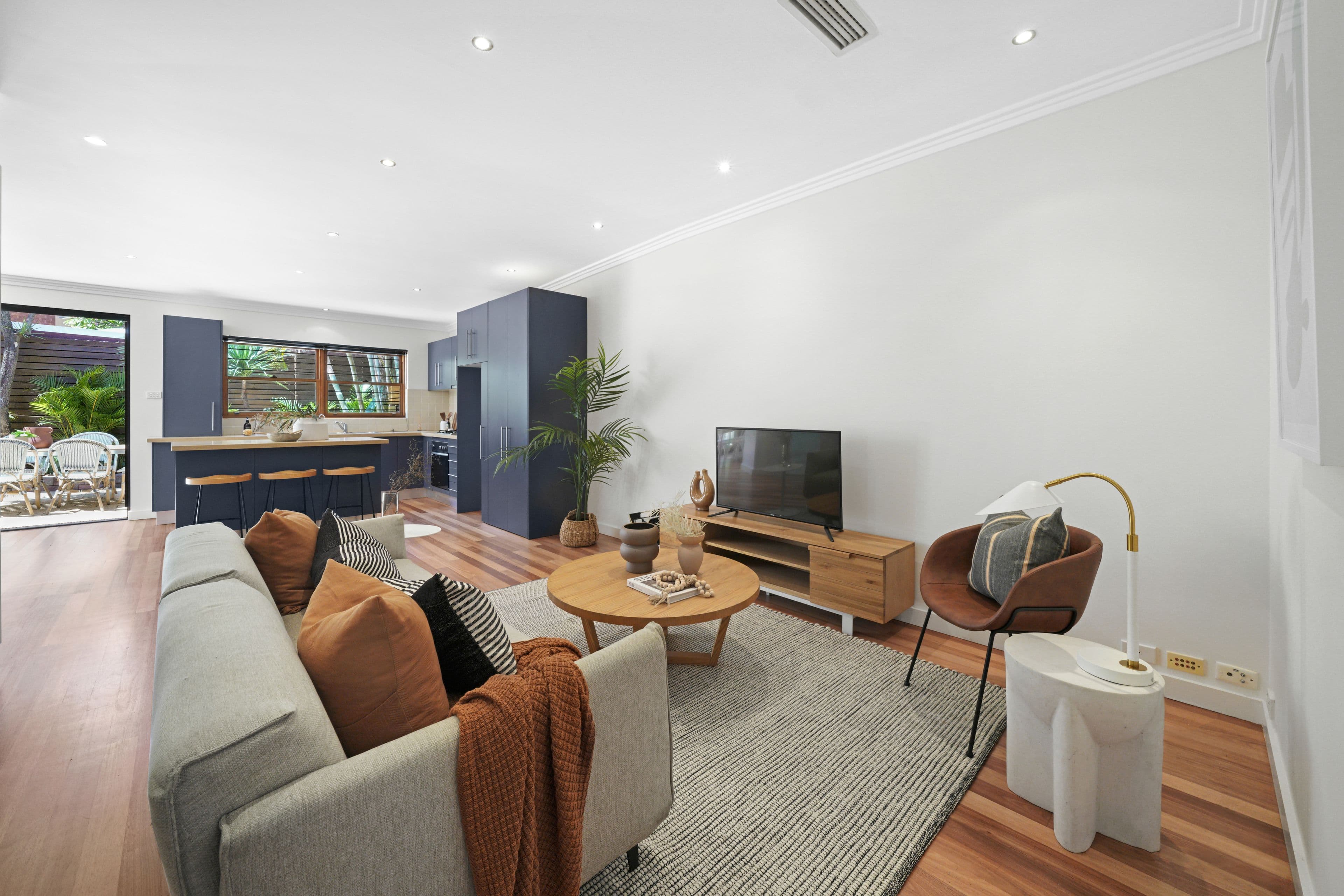 35 Egan Street, Newtown NSW 2042, Newtown - Thumbnail 6