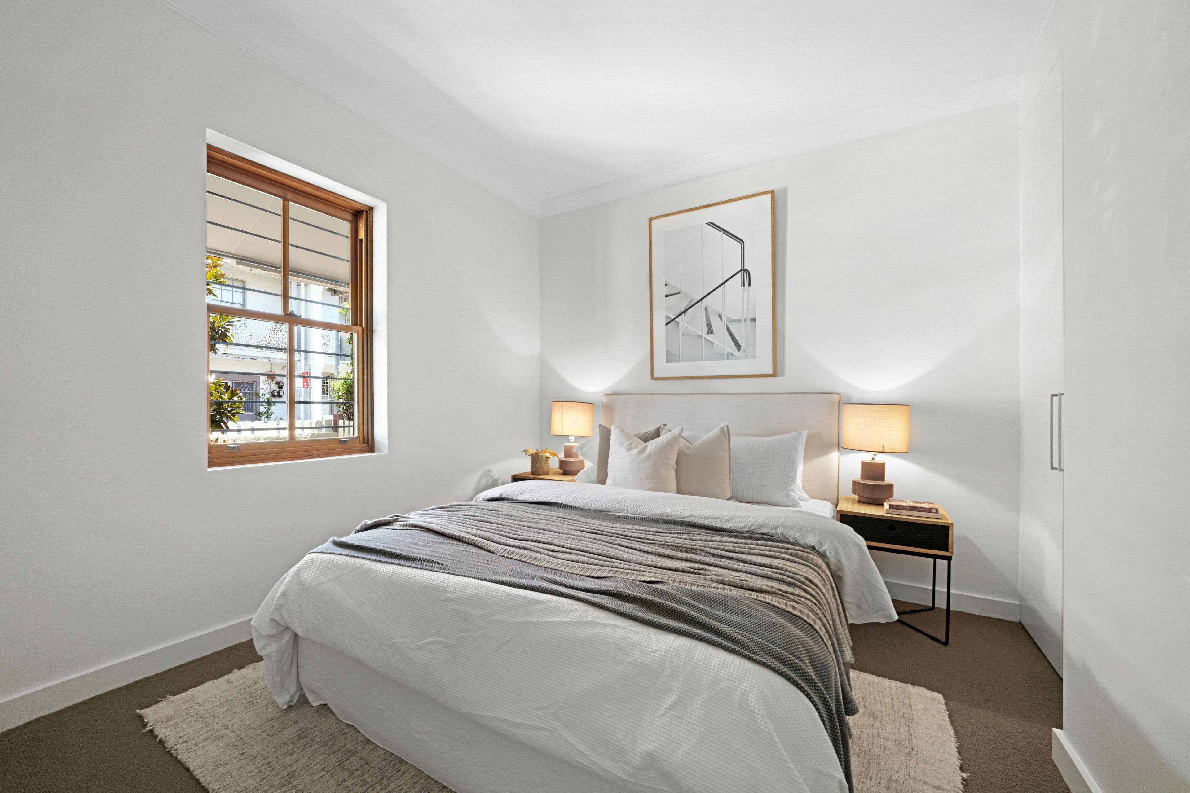 35 Egan Street, Newtown NSW 2042, Newtown - Thumbnail 7