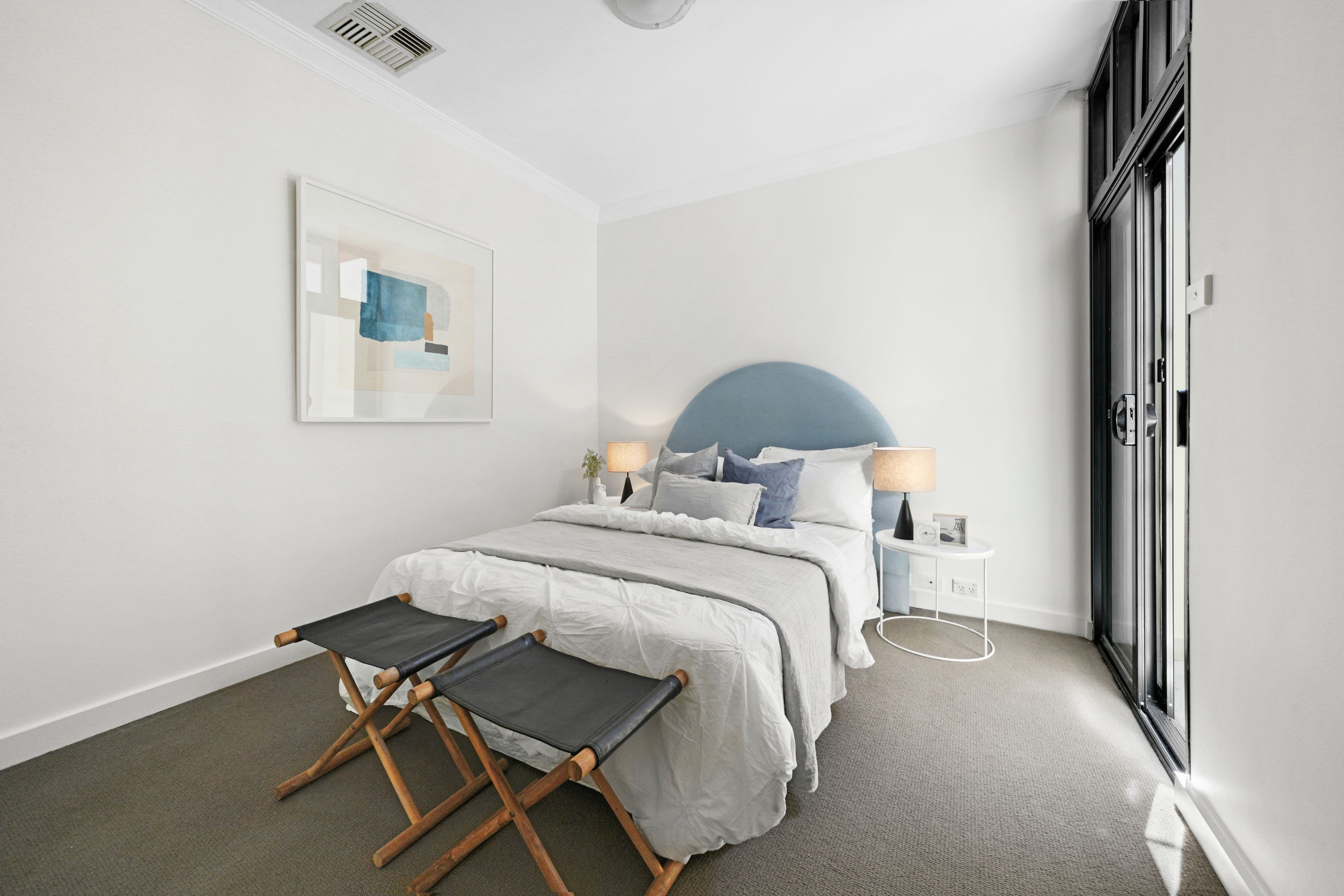 35 Egan Street, Newtown NSW 2042, Newtown - Thumbnail 8