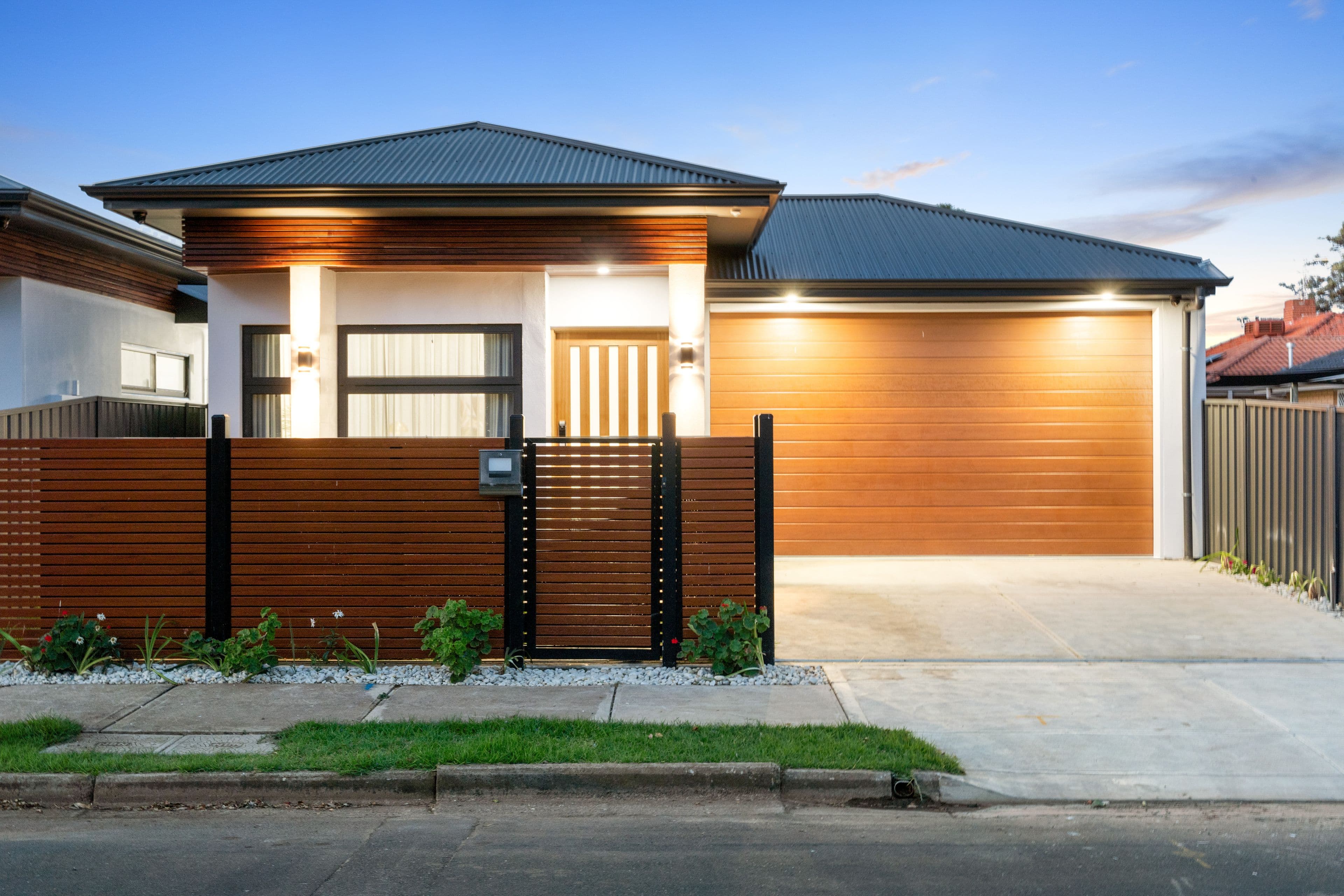 6 Yamba Street, Kilburn SA 5084, Kilburn - Image 1