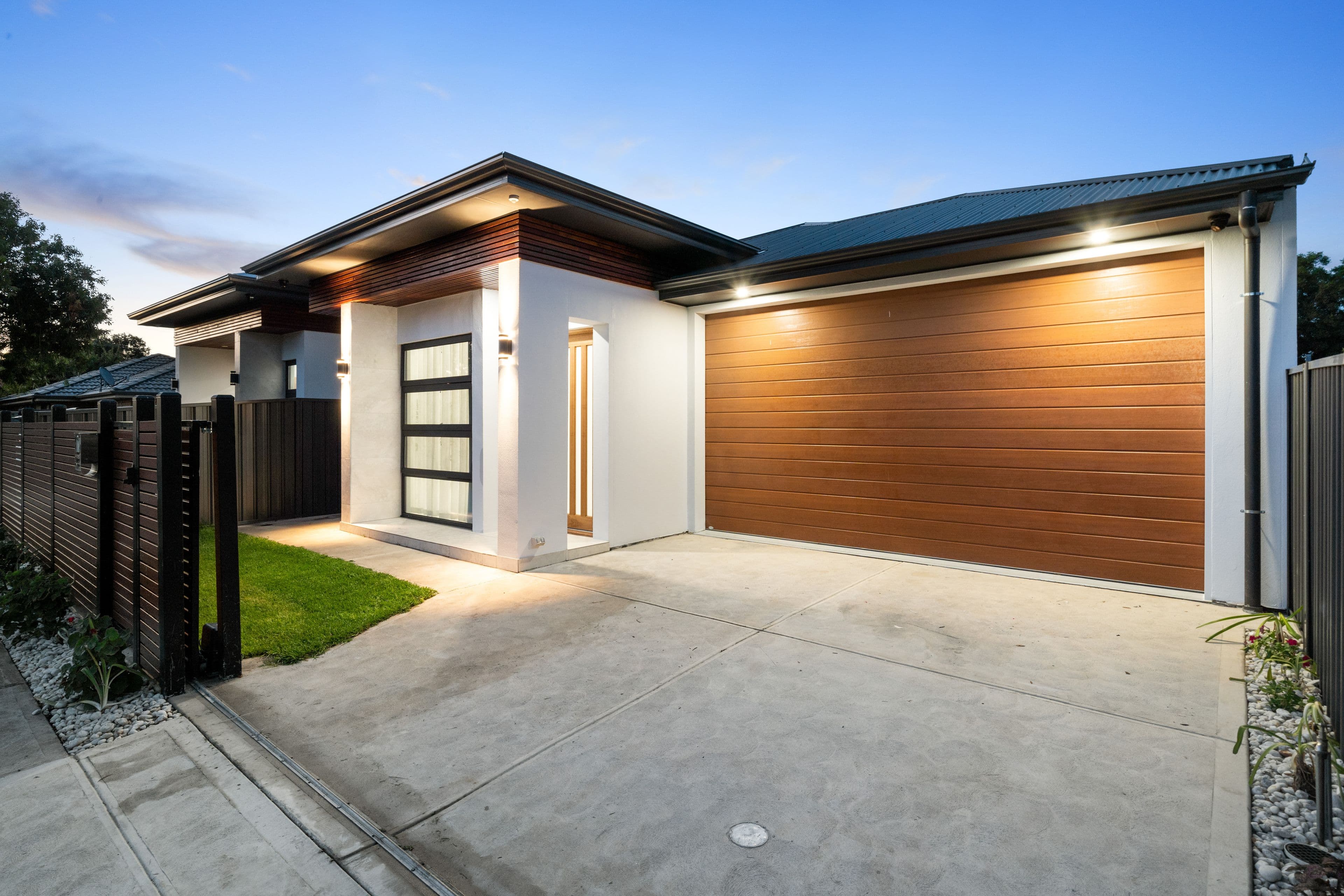 6 Yamba Street, Kilburn SA 5084, Kilburn - Thumbnail 2