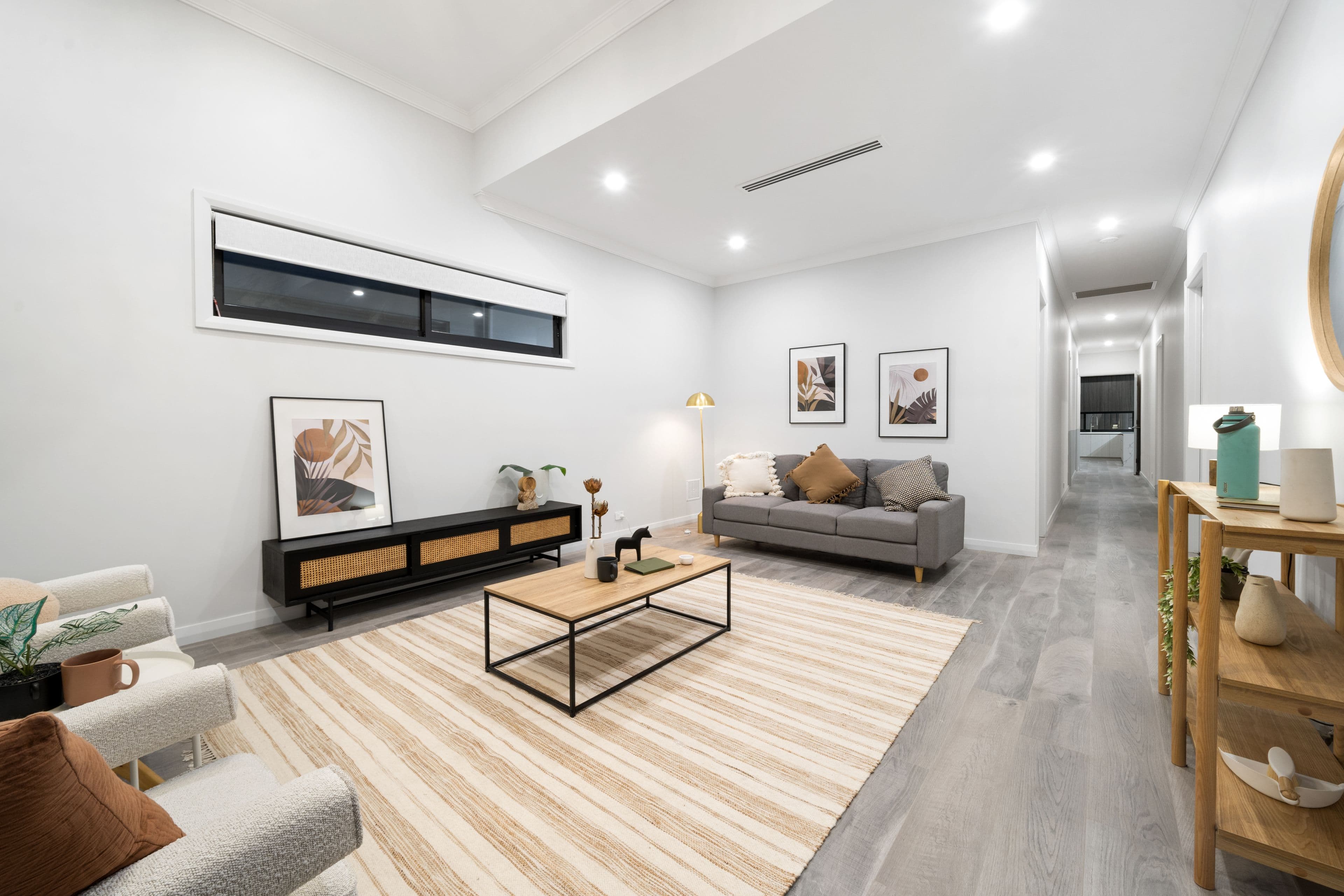 6 Yamba Street, Kilburn SA 5084, Kilburn - Thumbnail 3