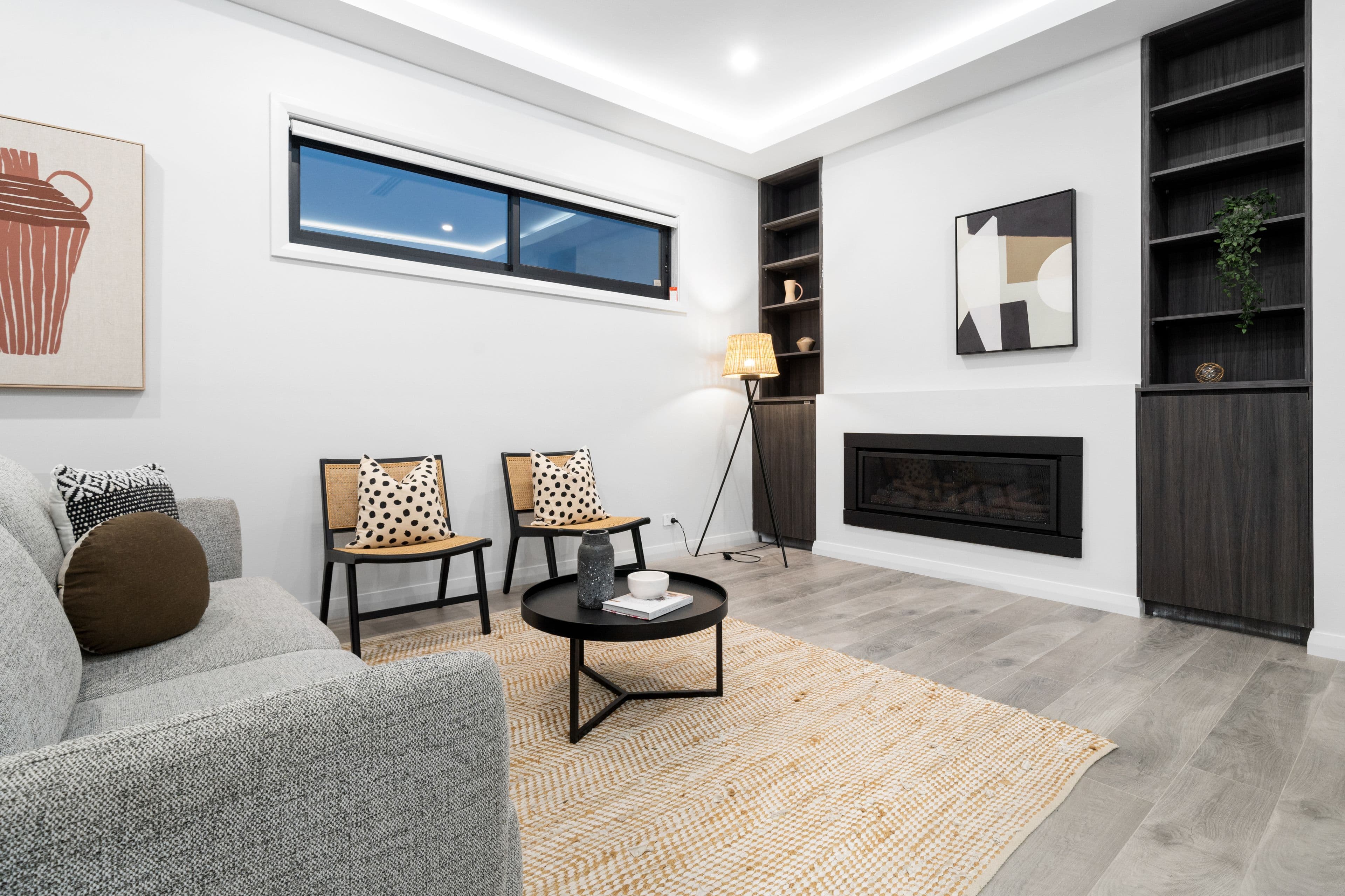 6 Yamba Street, Kilburn SA 5084, Kilburn - Thumbnail 7