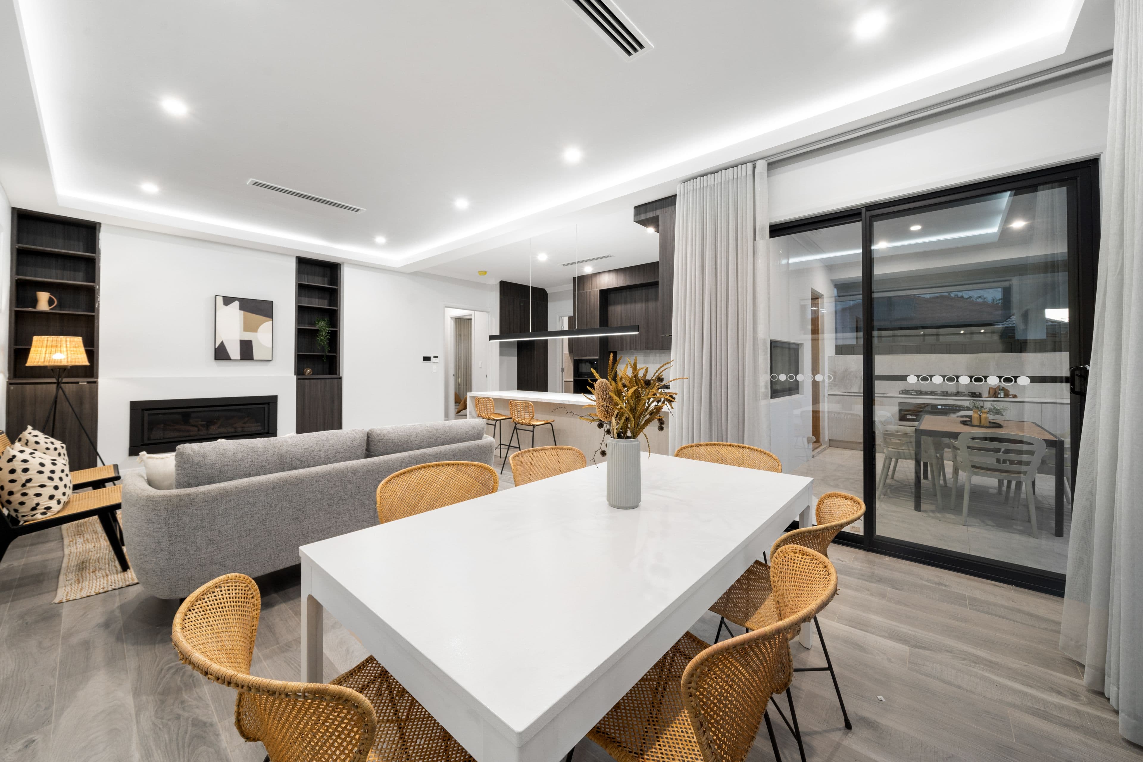 6 Yamba Street, Kilburn SA 5084, Kilburn - Thumbnail 8