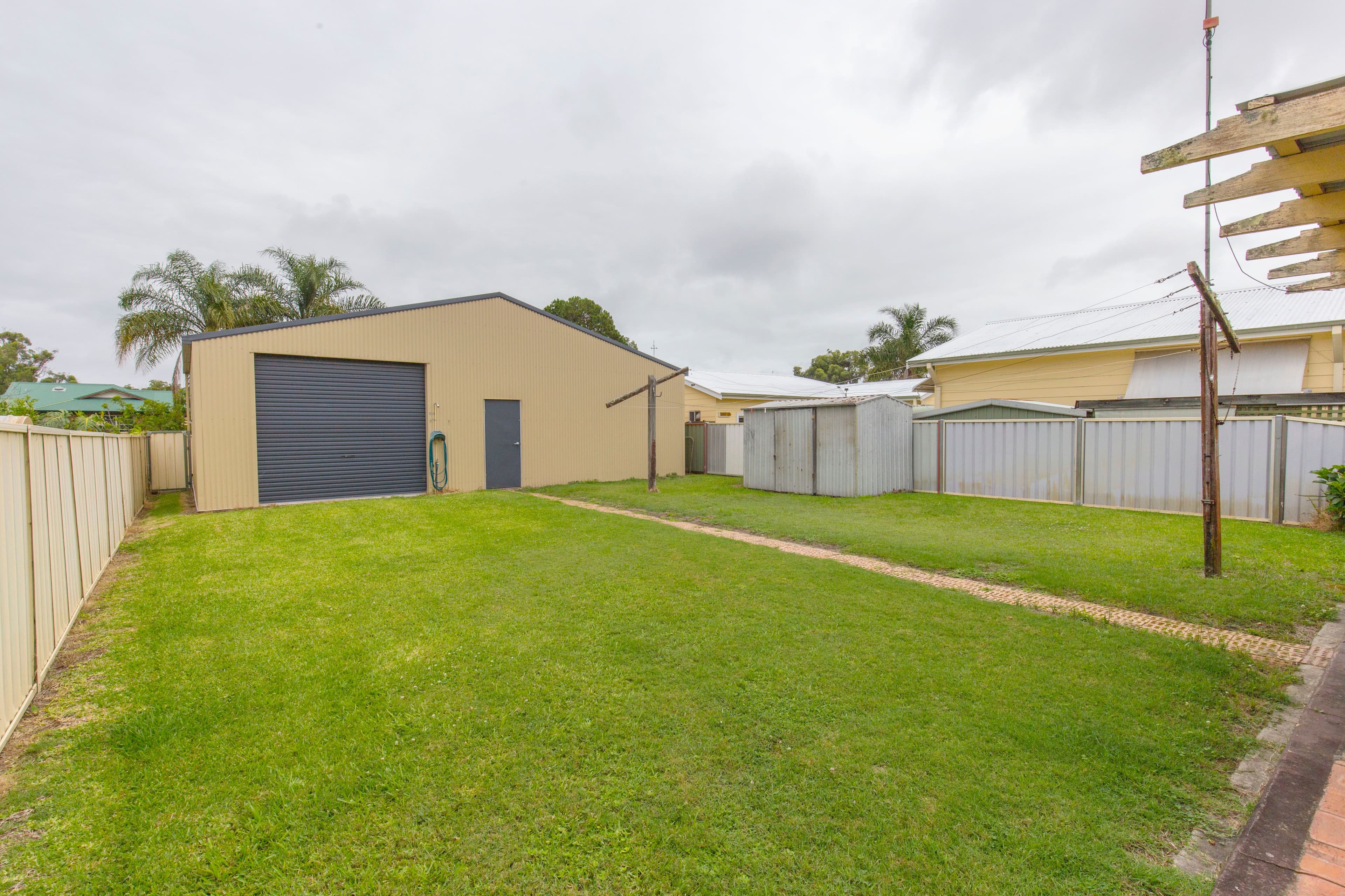 26 Motum Avenue, Tea Gardens - Thumbnail 3