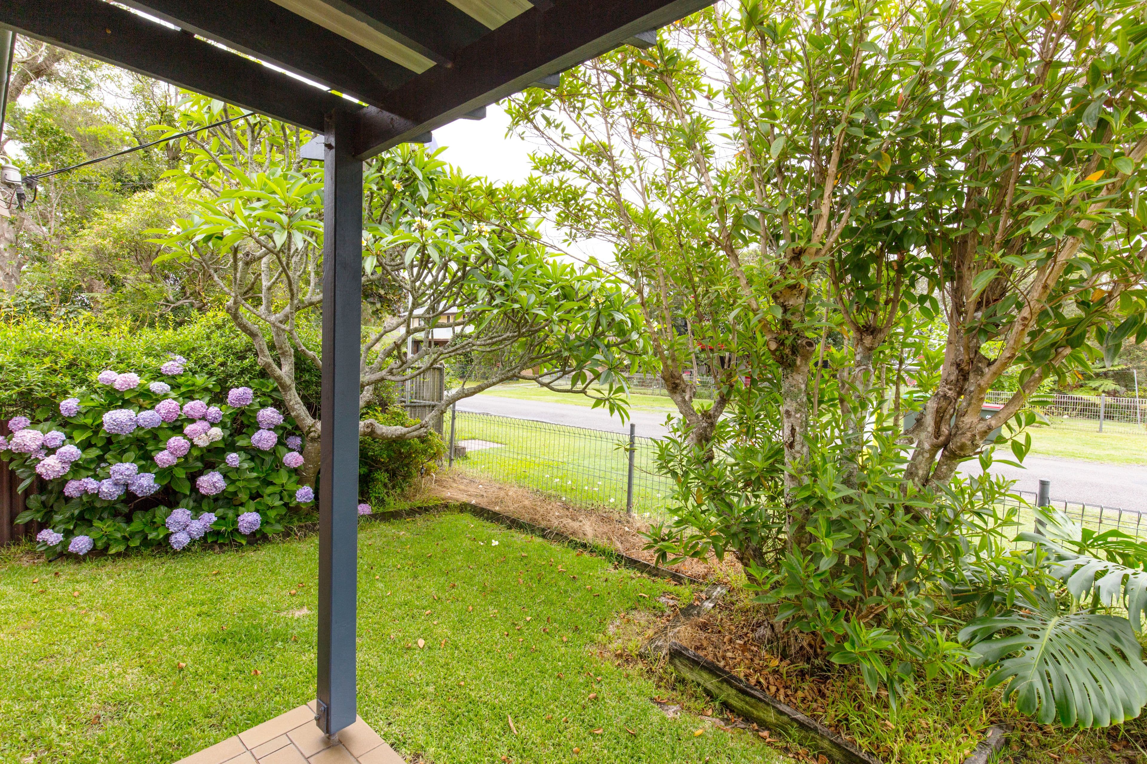 26 Motum Avenue, Tea Gardens - Thumbnail 4