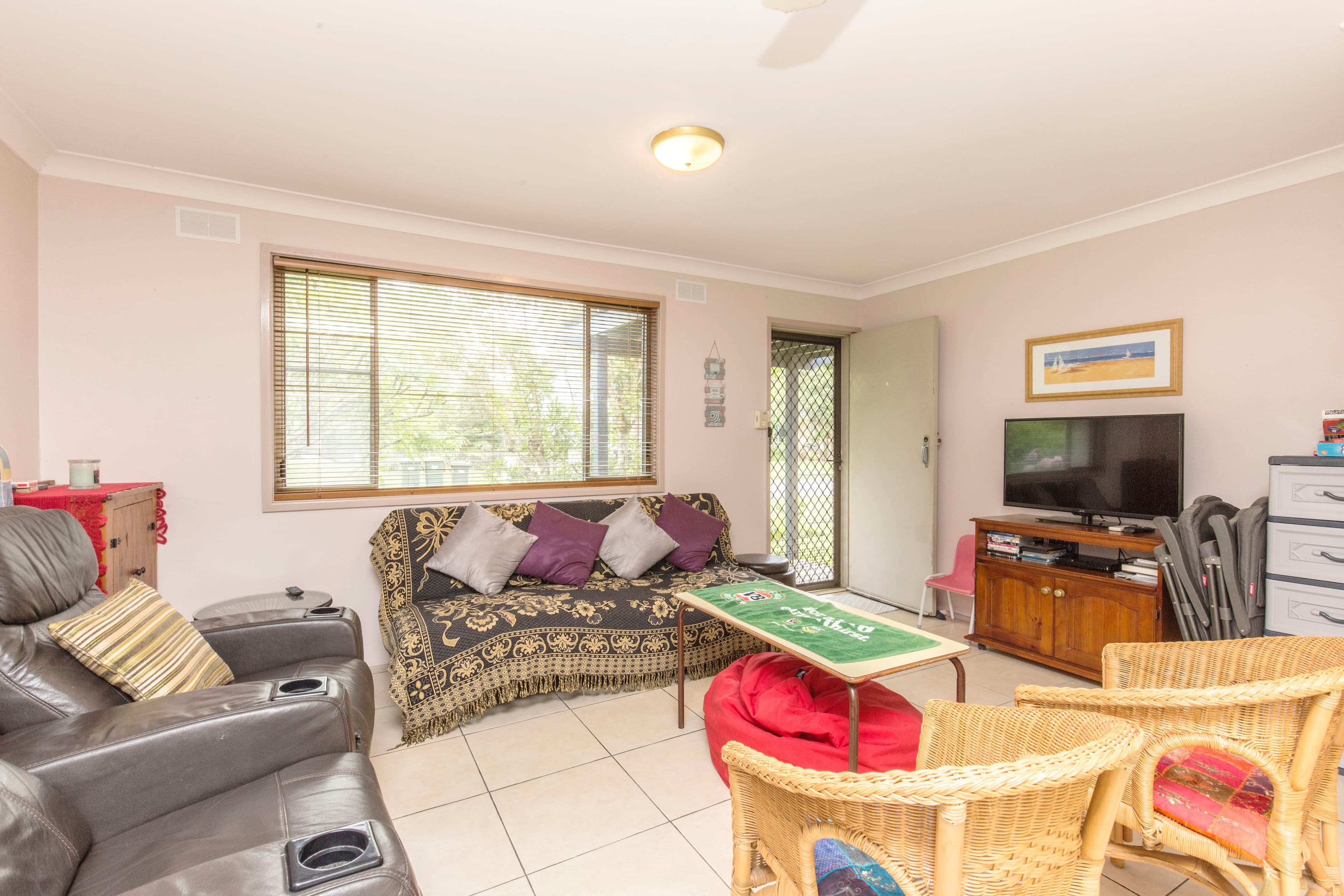 26 Motum Avenue, Tea Gardens - Thumbnail 7