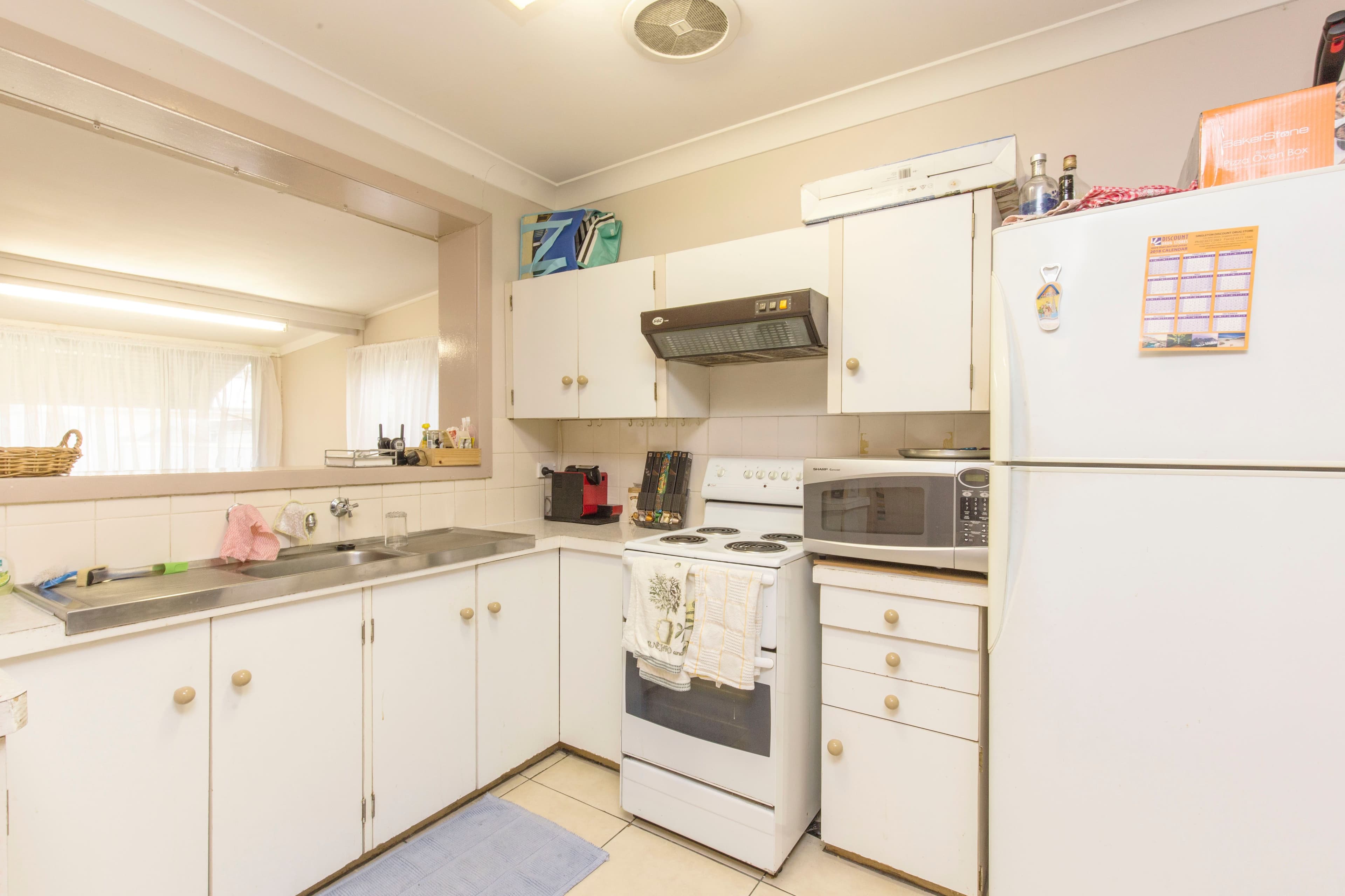 26 Motum Avenue, Tea Gardens - Thumbnail 8