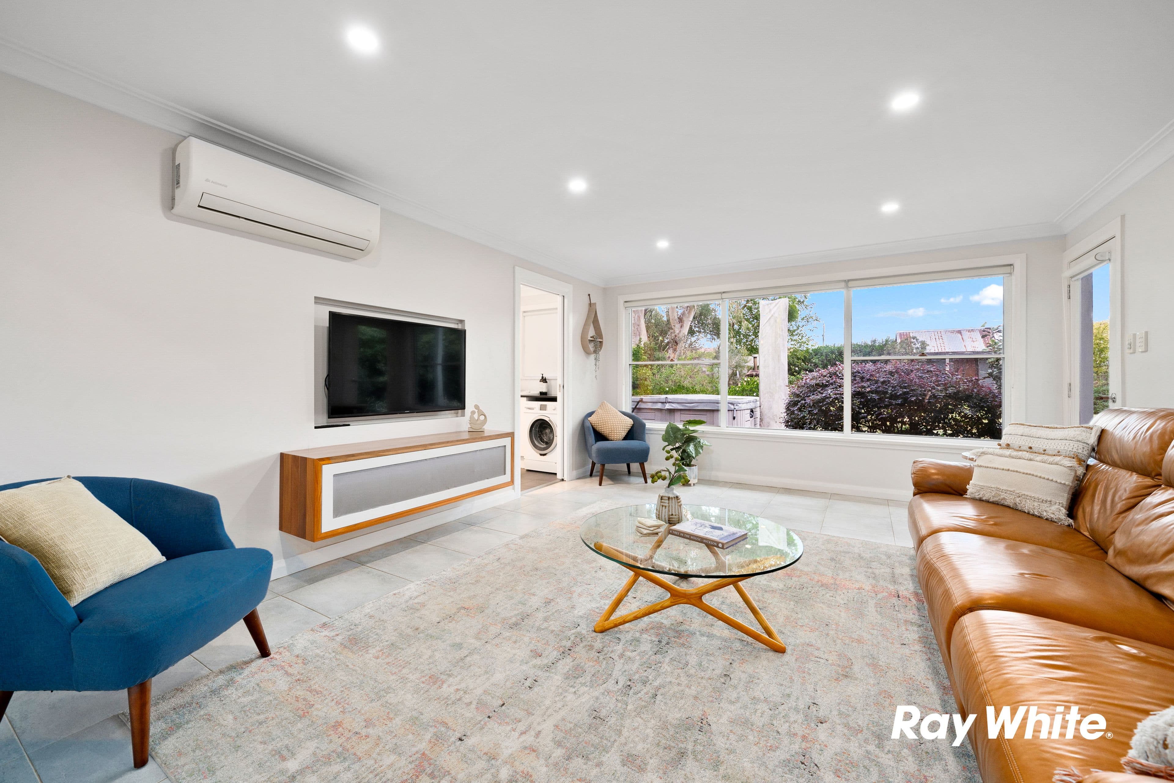 44 Graham Street, Doonside NSW 2767, Doonside - Thumbnail 3