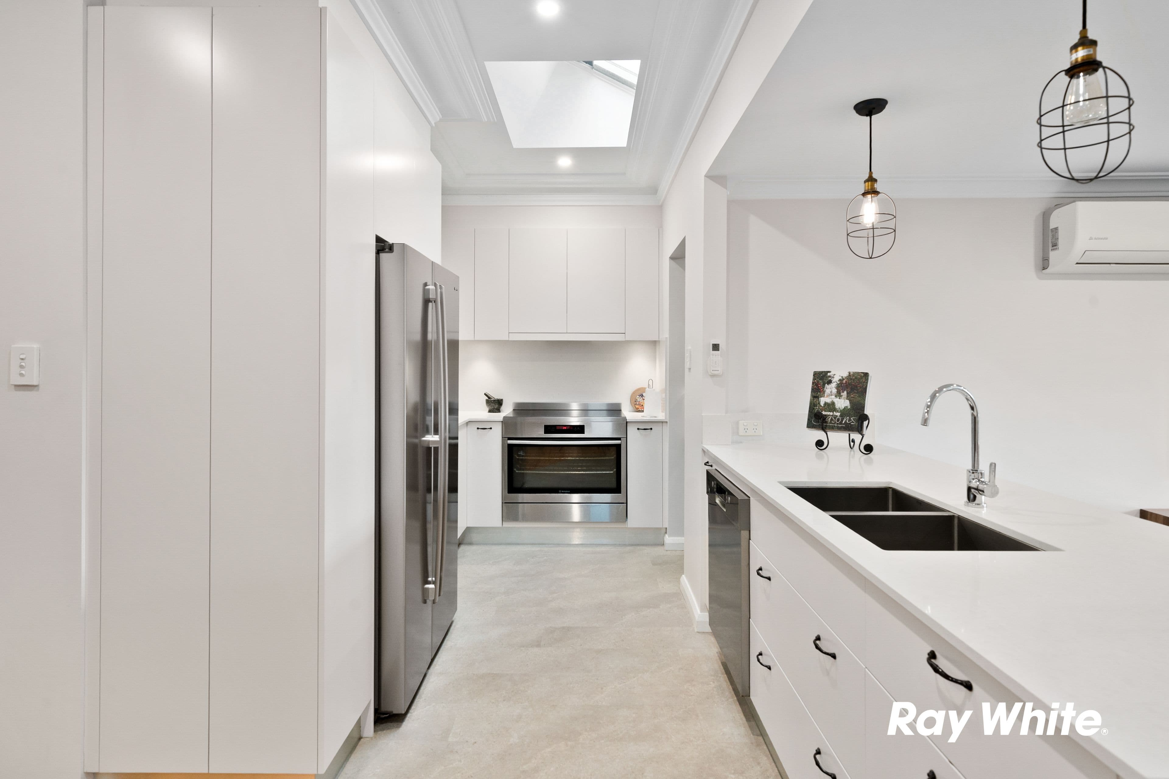 44 Graham Street, Doonside NSW 2767, Doonside - Thumbnail 4