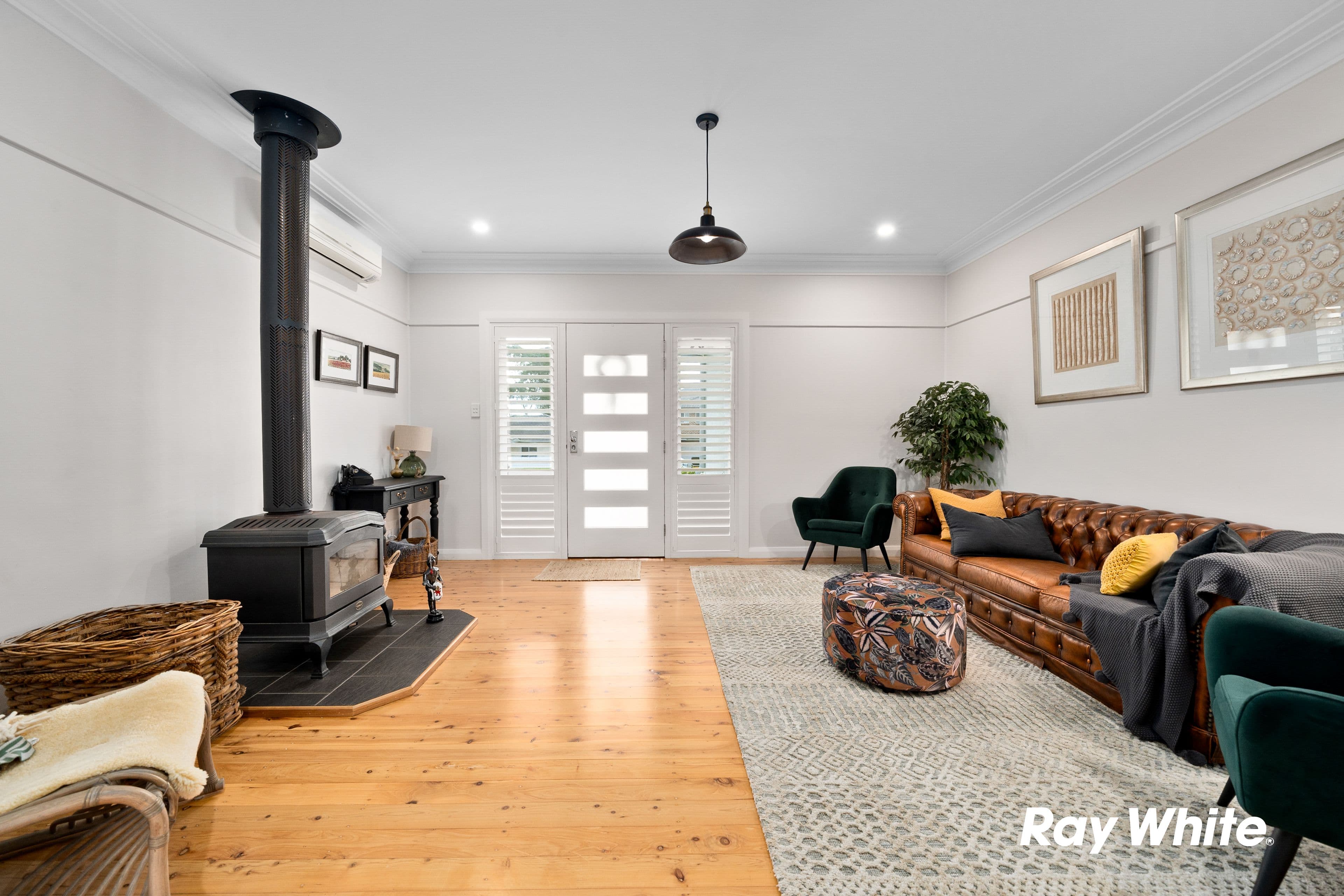 44 Graham Street, Doonside NSW 2767, Doonside - Thumbnail 6