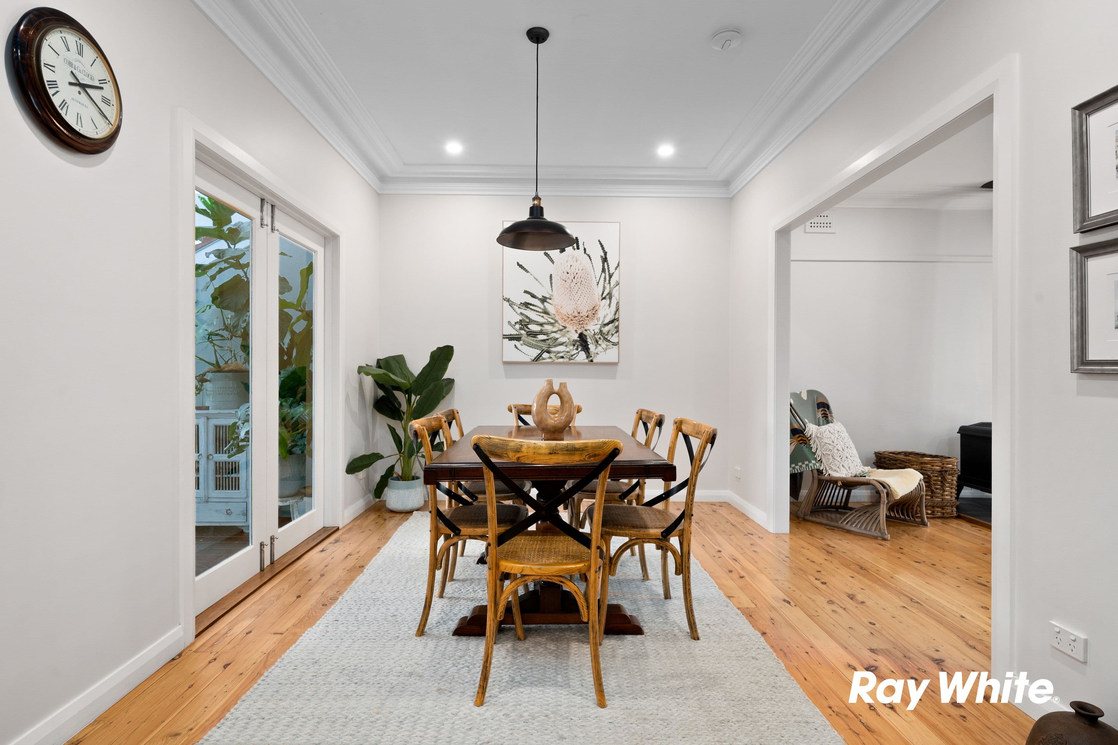 44 Graham Street, Doonside NSW 2767, Doonside - Thumbnail 7