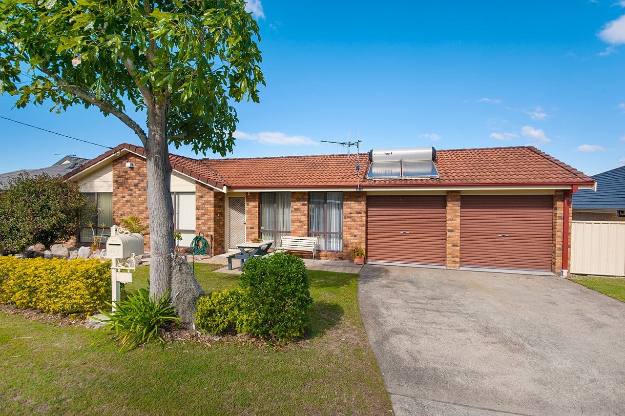 Taree NSW 2430, Taree - Image 1