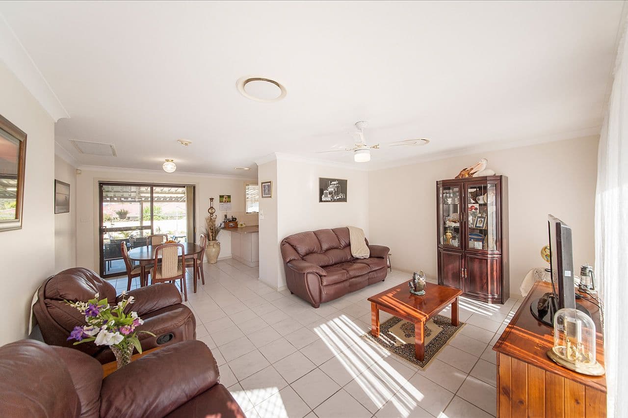 Taree NSW 2430, Taree - Thumbnail 2