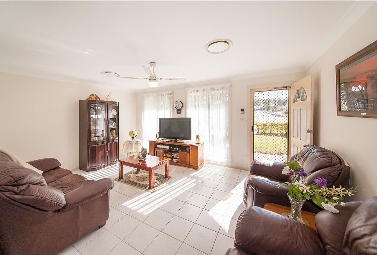 Taree NSW 2430, Taree - Thumbnail 3