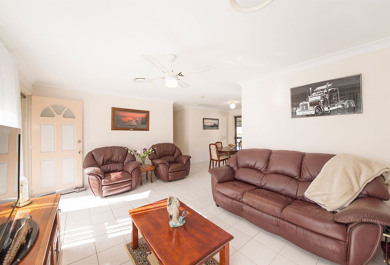 Taree NSW 2430, Taree - Thumbnail 4