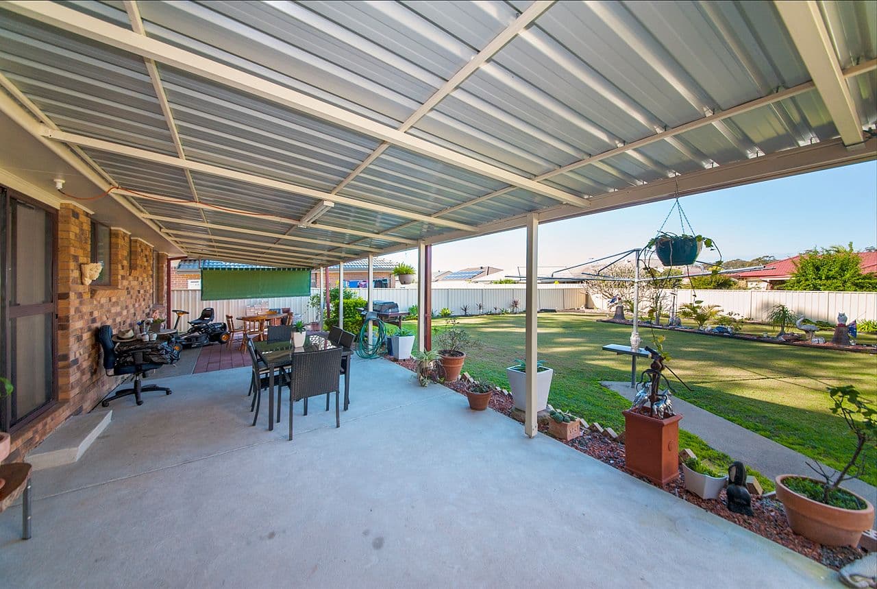 Taree NSW 2430, Taree - Thumbnail 7
