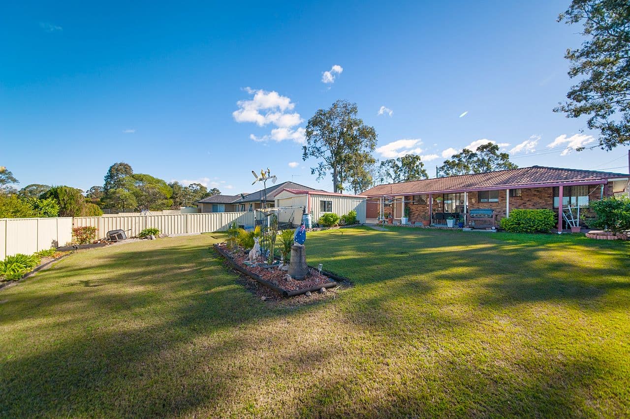 Taree NSW 2430, Taree - Thumbnail 8