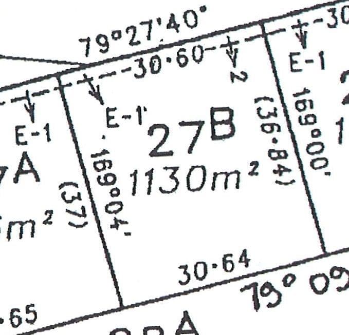 40 Cemetery Road, INVERLEIGH VIC 3321, Inverleigh - Thumbnail 2