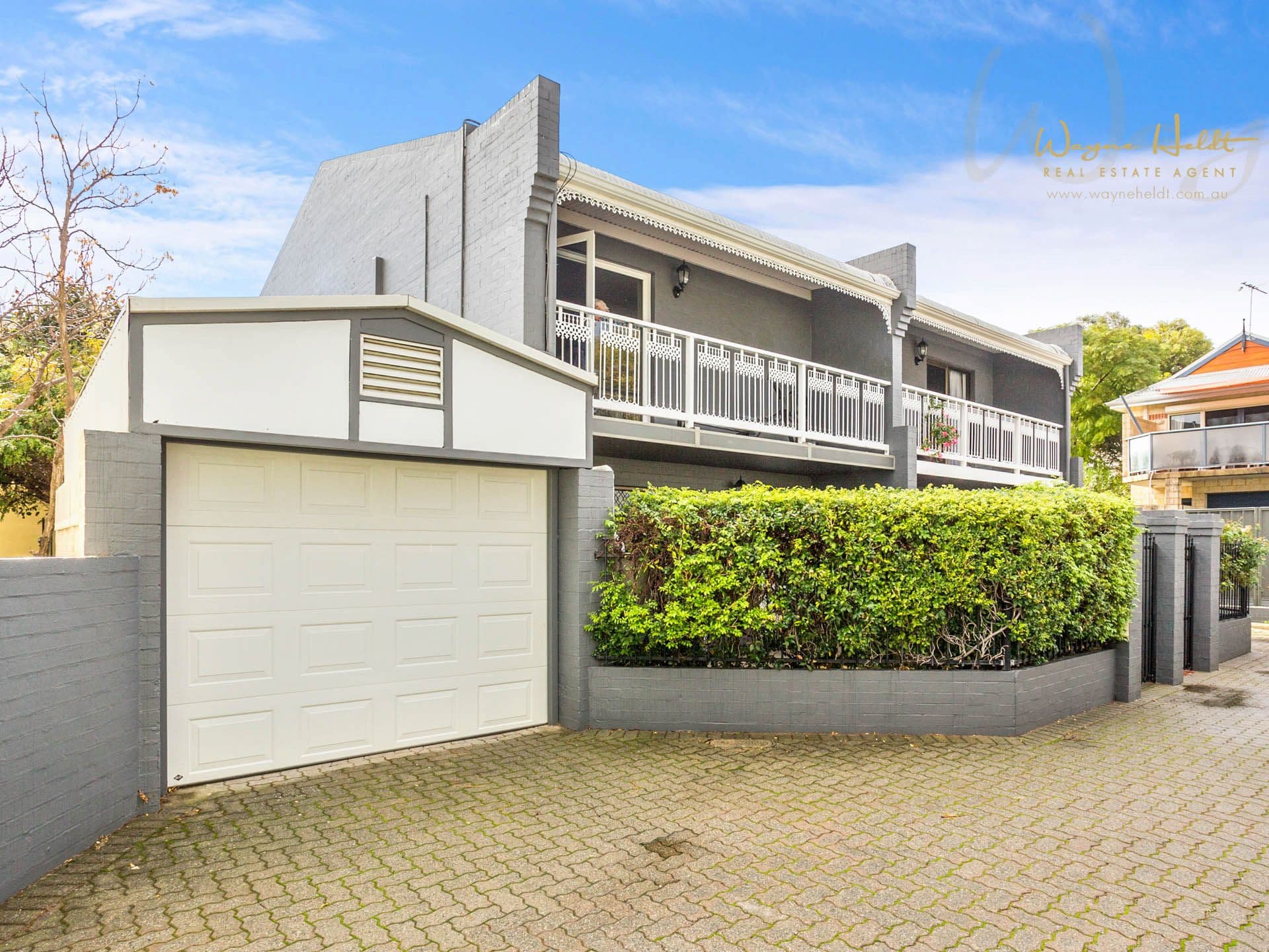 22 Knebworth Avenue, Perth WA 6000, Perth - Image 1