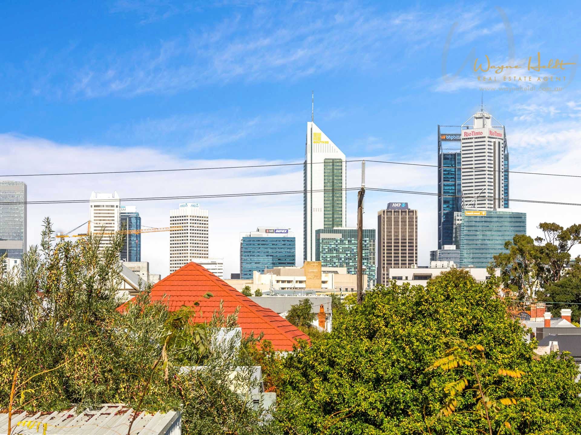 22 Knebworth Avenue, Perth WA 6000, Perth - Thumbnail 2