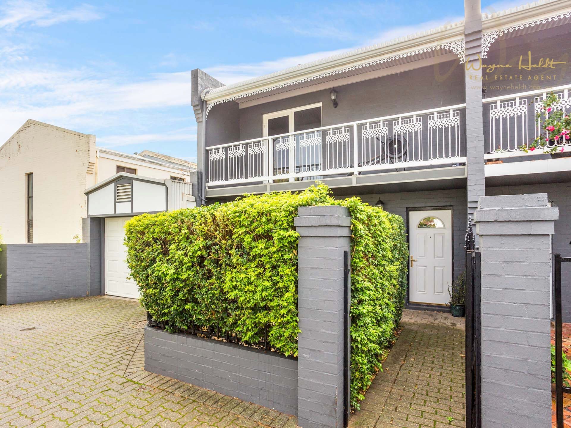 22 Knebworth Avenue, Perth WA 6000, Perth - Thumbnail 3