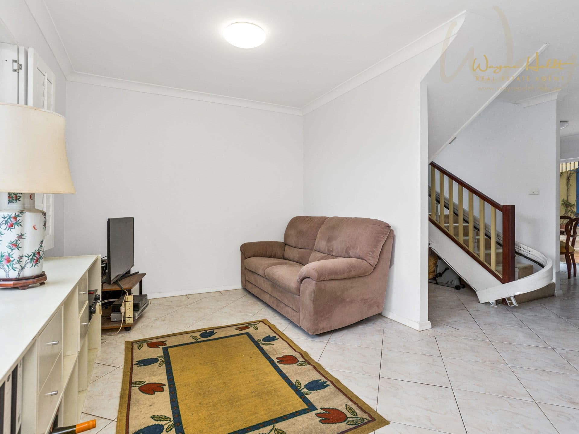 22 Knebworth Avenue, Perth WA 6000, Perth - Thumbnail 5