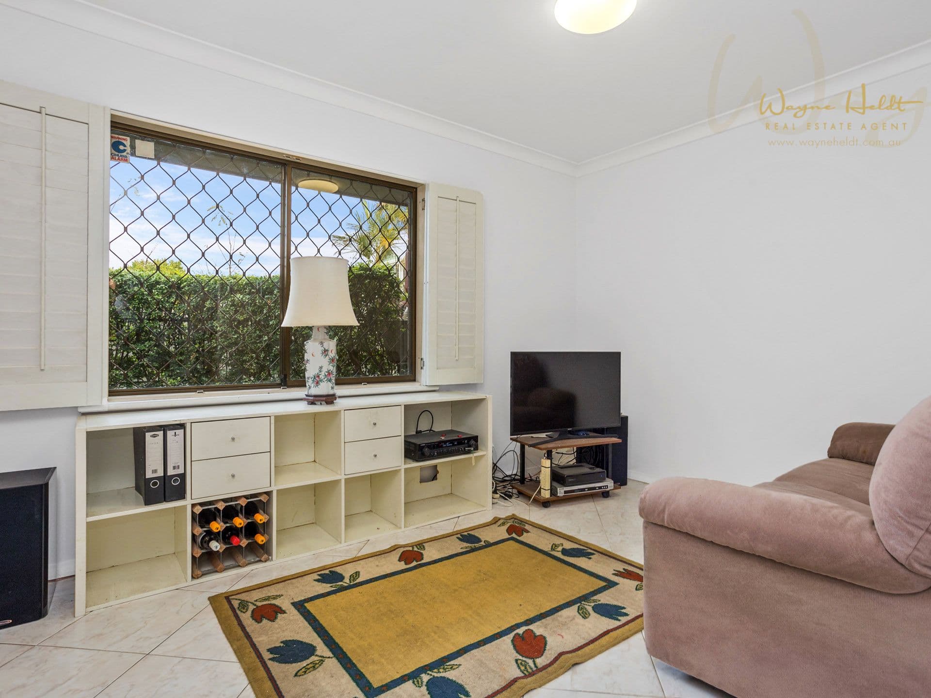 22 Knebworth Avenue, Perth WA 6000, Perth - Thumbnail 6