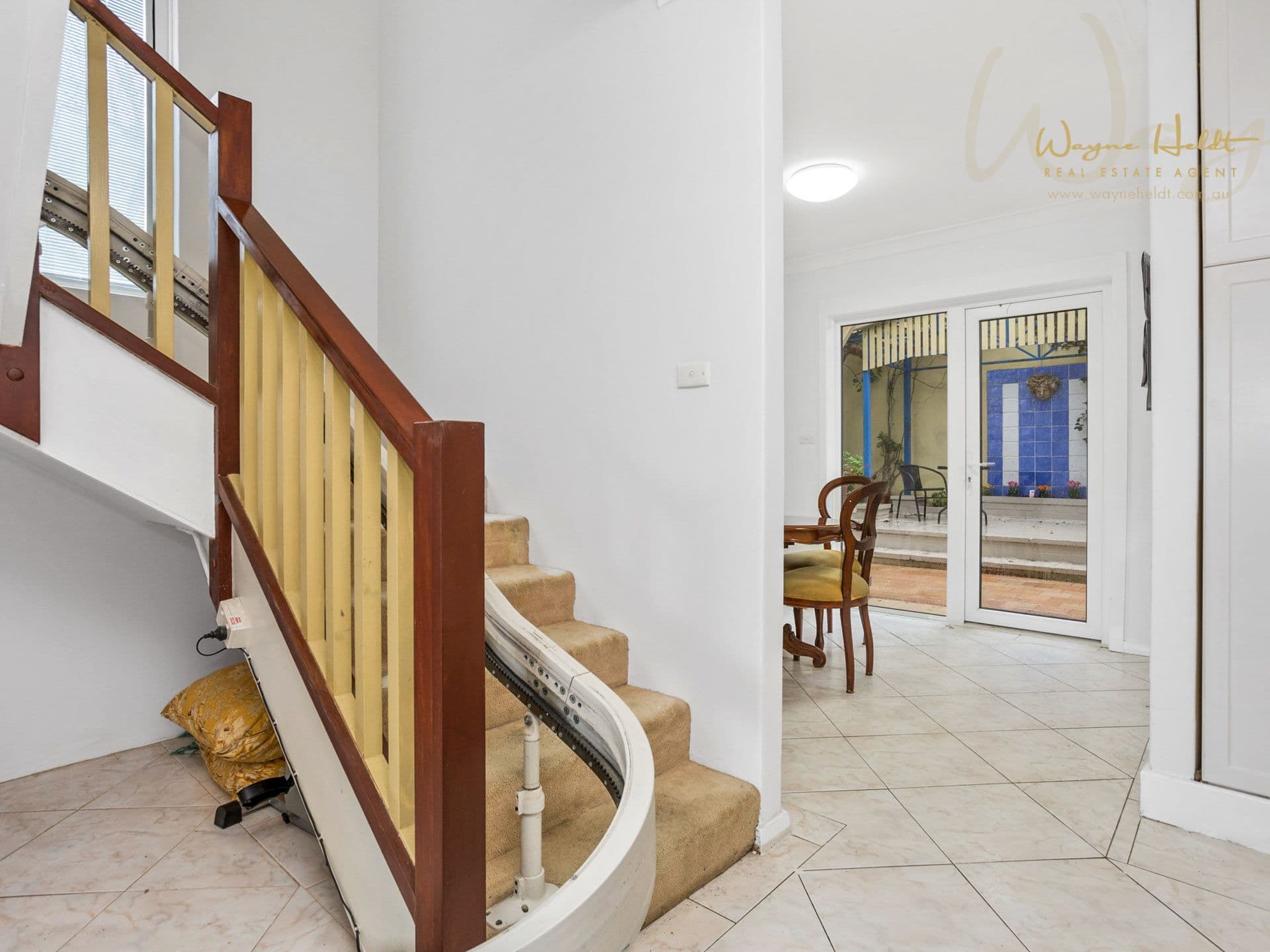 22 Knebworth Avenue, Perth WA 6000, Perth - Thumbnail 7