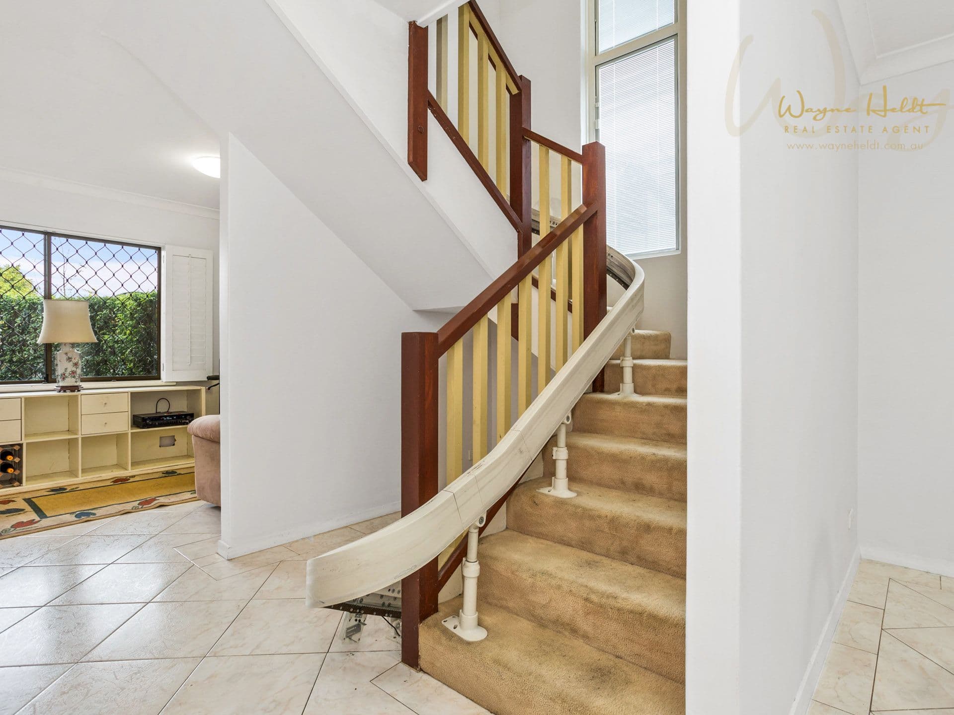 22 Knebworth Avenue, Perth WA 6000, Perth - Thumbnail 8
