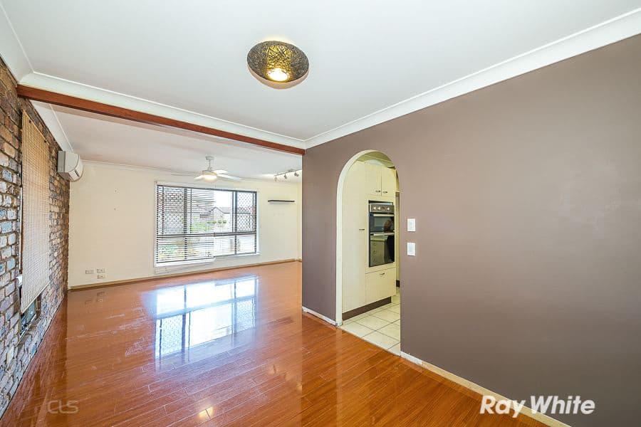 44 Allamanda Drive, Bongaree QLD 4507, Bongaree - Thumbnail 3